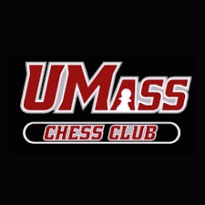 Picture of RSO - Chess Club - Dues