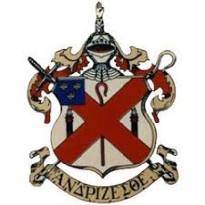 Picture of RSO - Alpha Chi Rho - Dues