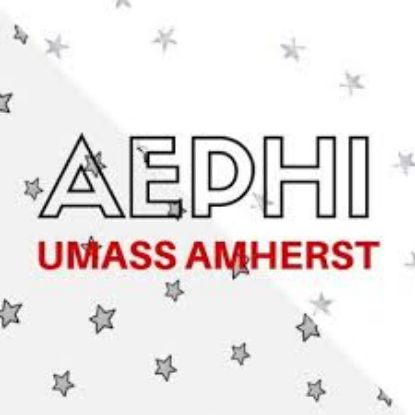 Picture of RSO - Alpha Epsilon Phi - Dues