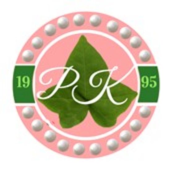 Picture of RSO - Alpha Kappa Alpha - Dues