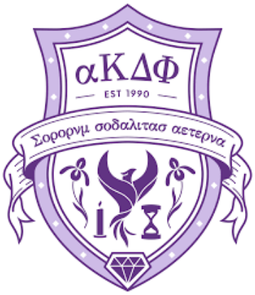 Picture of RSO - Alpha Kappa Delta Phi - Dues