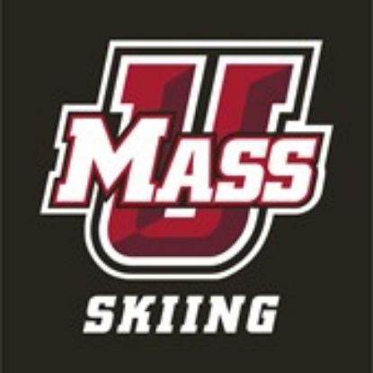 Picture of RSO - Alpine Ski Team - Dues