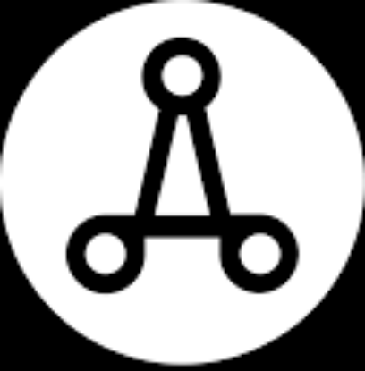 Picture of RSO - American Institute of Architecture Students - Dues 