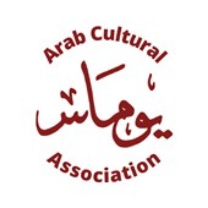 Picture of RSO - Arab Cultural Association (ACA) - Dues