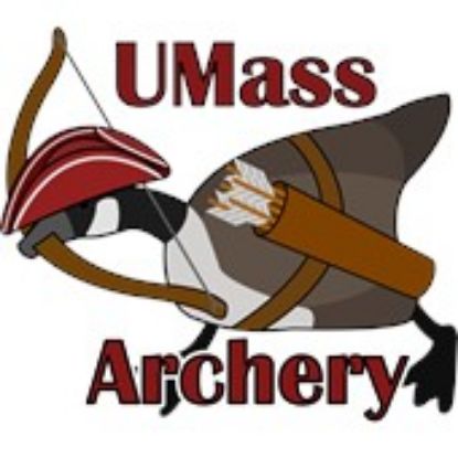 Picture of RSO - Archery Club - Dues