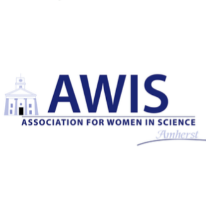 Picture of RSO - Association of Women in Science (AWIS) - Dues