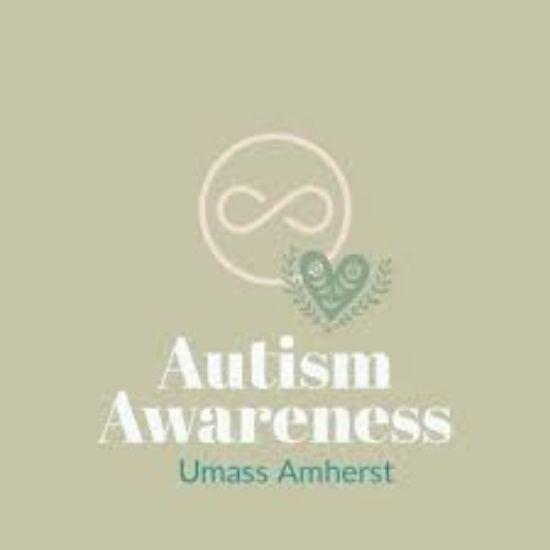 Picture of RSO - Autism Acceptance U - Dues
