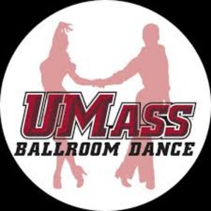 Picture of RSO - Ballroom Dance - Dues