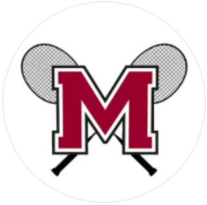 Picture of RSO - Badminton Club - Dues