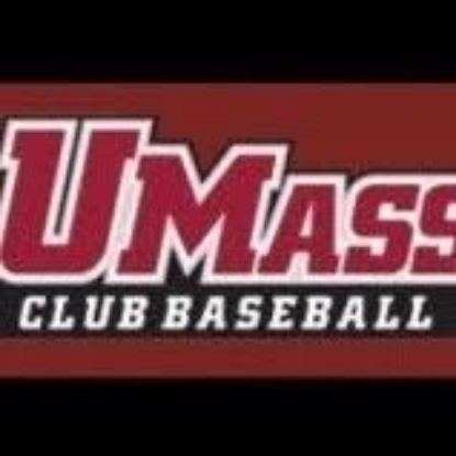 Picture of RSO - Baseball Club (M) - Dues