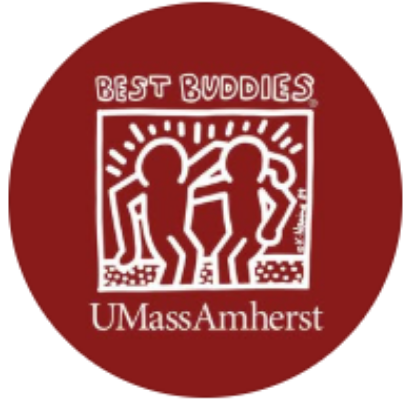 Picture of RSO - Best Buddies - Dues