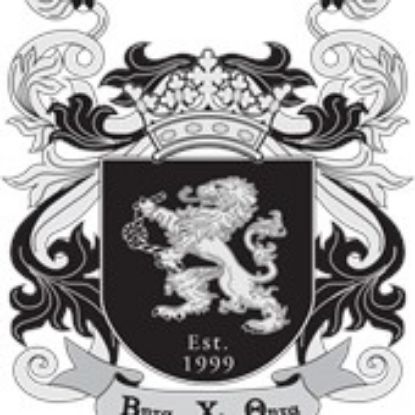 Picture of RSO - Beta Chi Theta - Dues