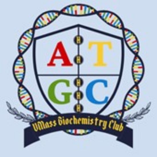 Picture of RSO - Biochemistry Club - Dues