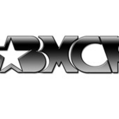 Picture of RSO - Black Mass Communication Project (BMCP) - Dues