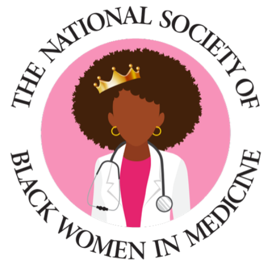 Picture of RSO - Black Women in Medicine - Dues