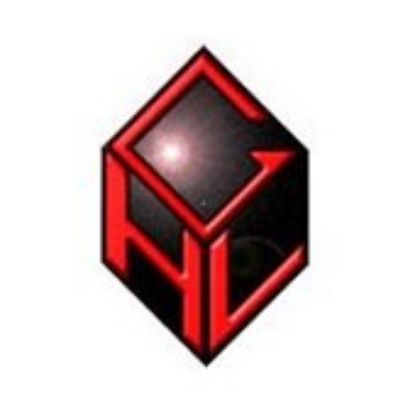 Picture of RSO - Board Game Club - Dues