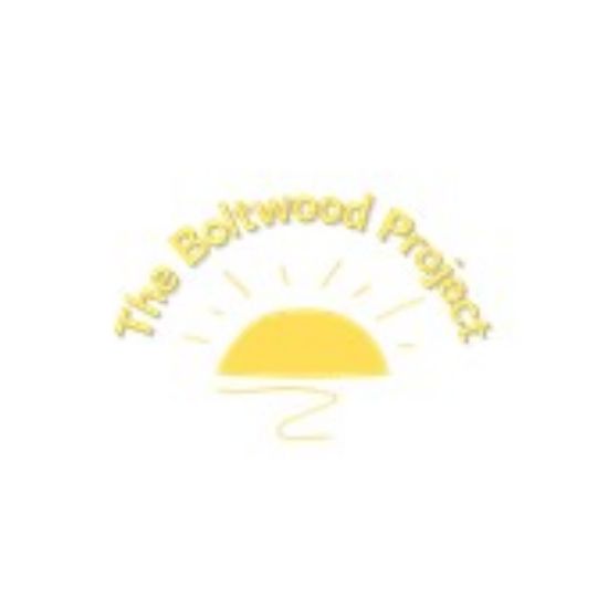 Picture of RSO - BOLTWOOD Project - Dues