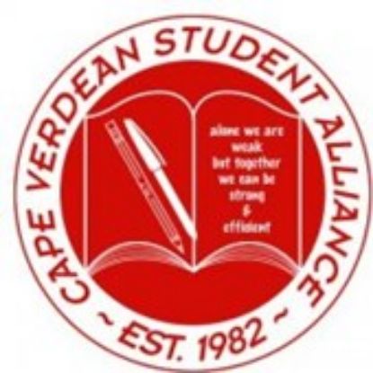Picture of RSO - Cape Verdean Student Alliance (CVSA) - Dues