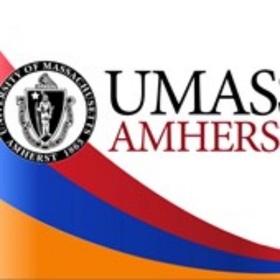 Picture of RSO - Armenian Students Association - Dues