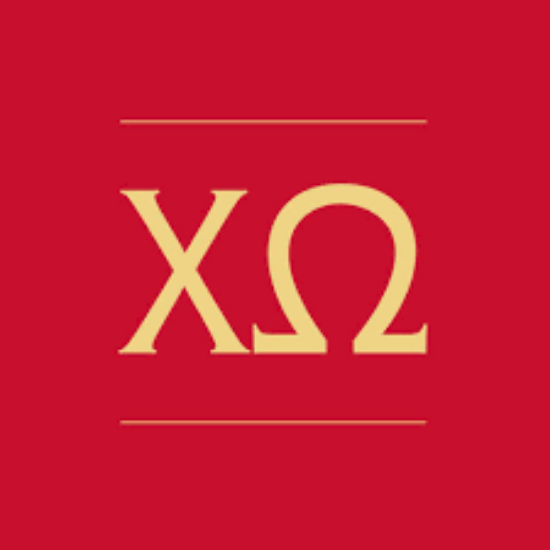 Picture of RSO - Chi Omega - Dues