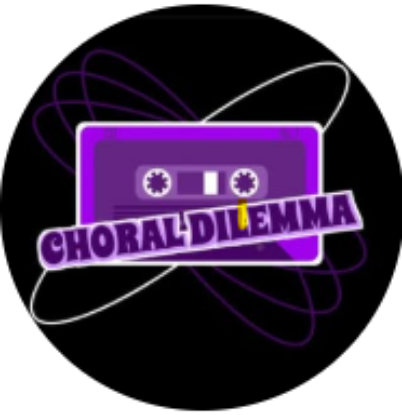 Picture of RSO - Choral Dilemma - Dues