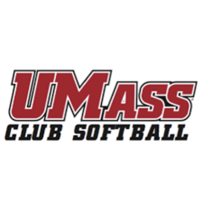 Picture of RSO - Club Softball - Dues