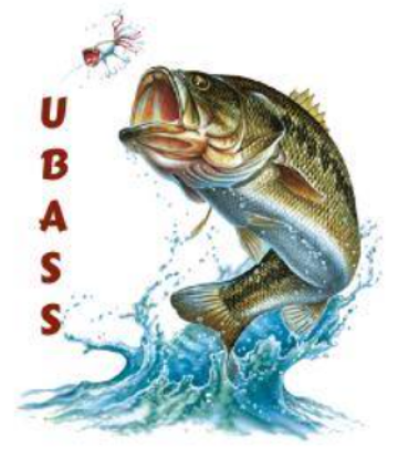 Picture of RSO - Competitive Bass Fishing - Dues