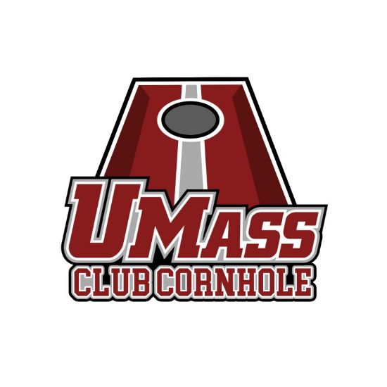 Picture of RSO - Cornhole Club - Dues