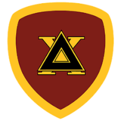 Picture of RSO - Delta Chi Fraternity - Dues