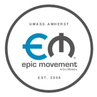 Picture of RSO - Epic Movement - Dues