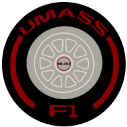 Picture of RSO - Formula One Club - Dues