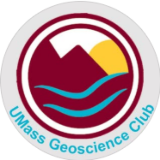 Picture of RSO - Geoscience Club - Dues