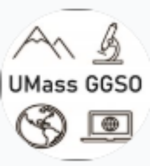 Picture of GSO - Geoscience Graduate Student Organization - Dues