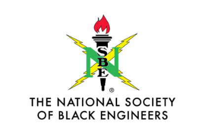 Picture of GSO - Graduate National Society for Black Engineers - Dues
