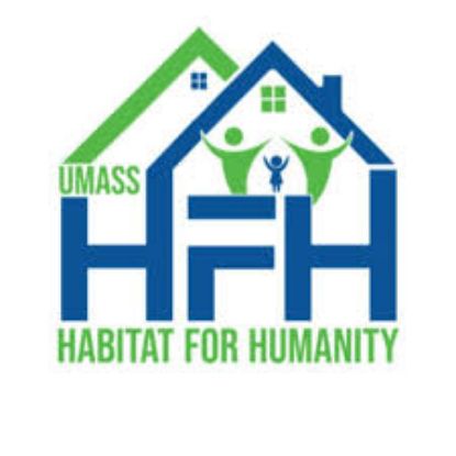 Picture of RSO - Habitat for Humanity - Dues