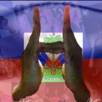 Picture of RSO - Haitian American Student Association (HASA) - Dues