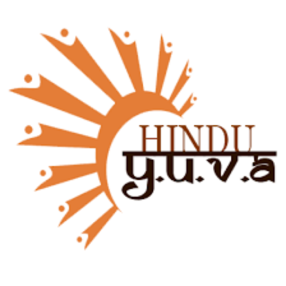 Picture of RSO - Hindu YUVA - Dues