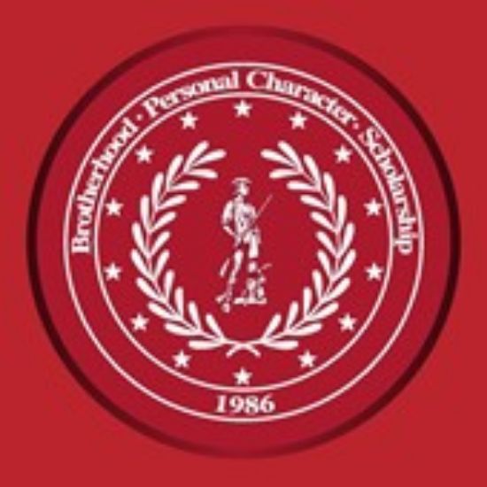 Picture of RSO - Interfraternity Council - Dues