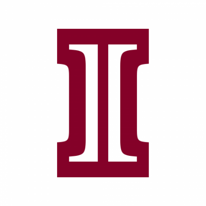 Picture of RSO - Isenberg Investment Club - Dues 