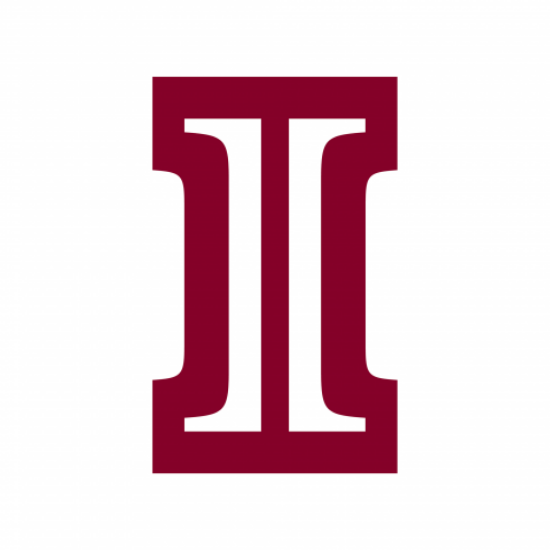 Picture of RSO - Isenberg Investment Club - Dues 