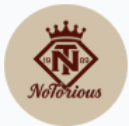 Picture of RSO - Kappa Alpha Psi Nu Tau - Dues