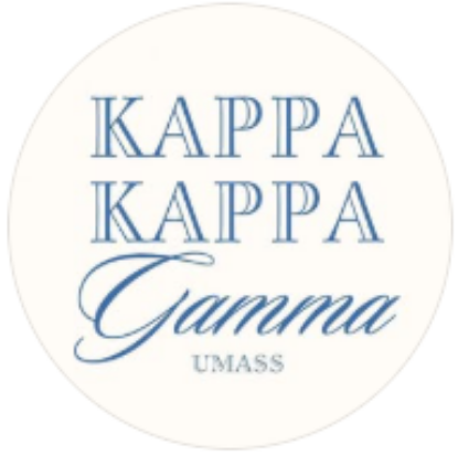 Picture of RSO - Kappa Kappa Gamma - Dues