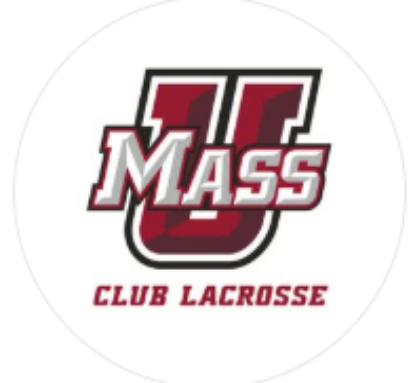 Picture of RSO - Lacrosse Club (M) - Dues