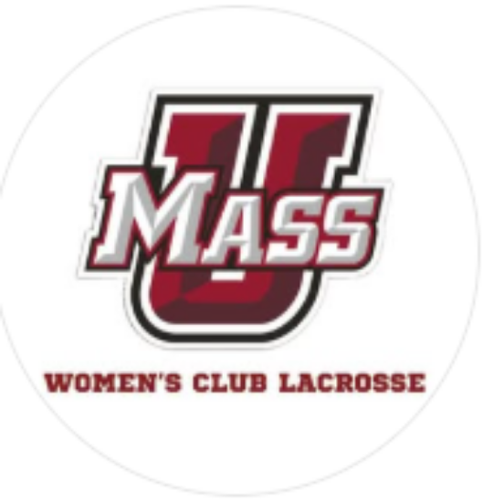 Picture of RSO - Lacrosse Club (W) - Dues
