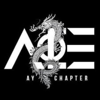 Picture of RSO - Lambda Phi Epsilon - Dues