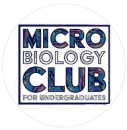 Picture of RSO - Microbiology Club for Undergraduates - Dues