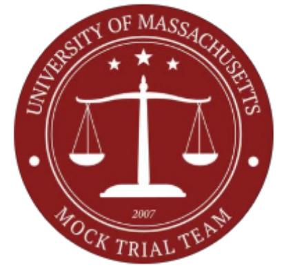 Picture of RSO - Mock Trial Team  - Dues