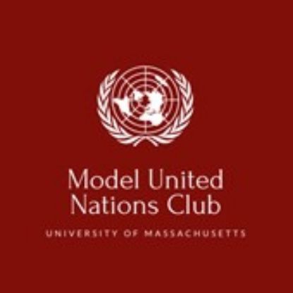 Picture of RSO - Model United Nations - Dues