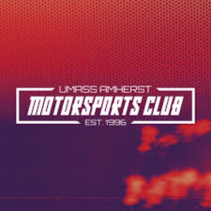 Picture of RSO - Motorsports Club - Dues