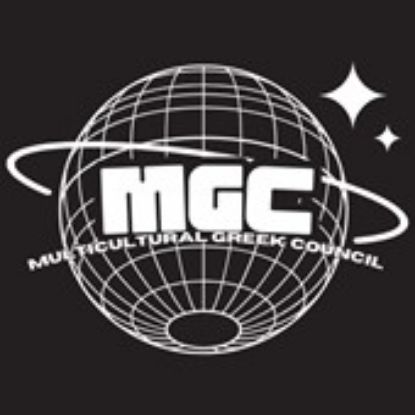 Picture of RSO - Multicultural Greek Council (MGC) - Dues